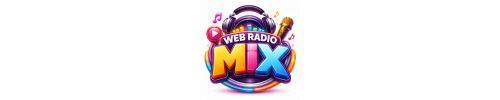 Rádio Online